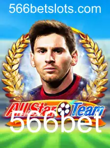 Descubra o Fascinante Mundo de AllStarTeam