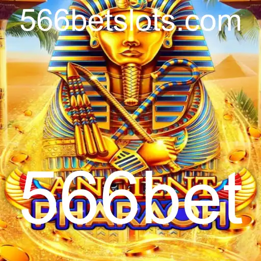 Descubra a Emoção de AncientPharaoh: O Novo Jogo de Estratégia da 566bet