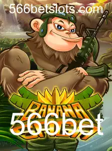Tudo Sobre BananaSaga: Um Mergulho no Novo Fenômeno dos Jogos