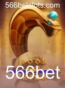 Descubra o Fascinante Mundo do BookOfKeno com 566bet