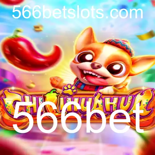 Exploração do Jogo CHILIHUAHUA e Sua Parceria com 566bet
