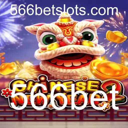 Descubra o Mundo de CHINESENEWYEAR2 no 566bet
