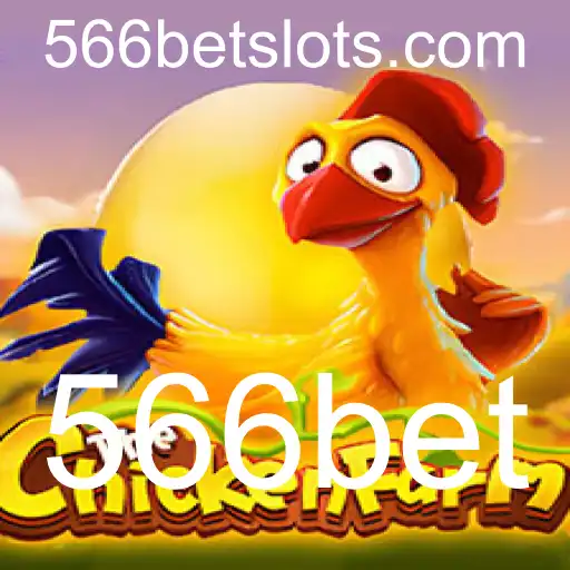 ChickenFarm: Descubra o Empolgante Mundo do Jogo e suas Regras