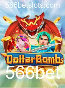 DollarBombs: Uma Nova Experiência no Mundo dos Jogos