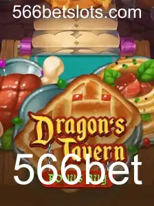 Guia Completo para Jogos de RPG: Explorando DragonsTavern