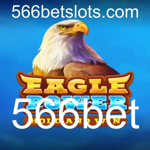 EaglePower: Explorando o Novo Fenômeno dos Jogos com 566bet