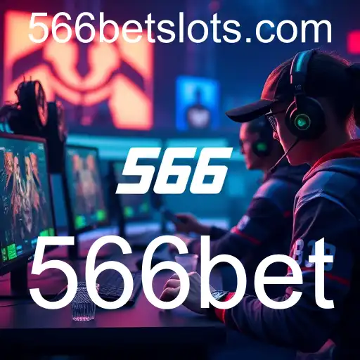 Esportes virtuais