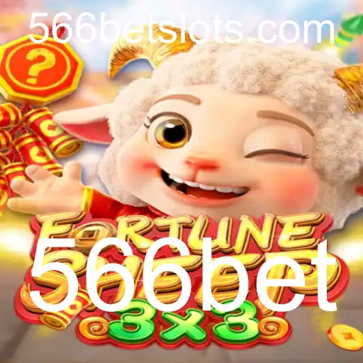 FortuneSheep e a Era dos Jogos Interativos: Uma Análise Detalhada