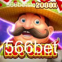 HotChilli: Descubra o Jogo de Cassino 566bet que Está Conquistando o Mundo