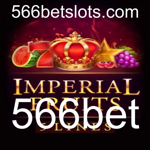 Explorando o Fascinante Mundo de ImperialFruits5: Regras e Estratégias