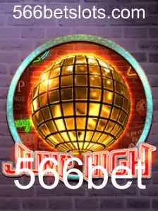 Descubra o Fascinante Mundo de JumpHigh: Um Jogo de Aventura Vertical