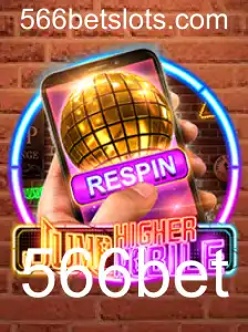 Descubra o Mundo de JumpHighermobile e Suas Regras Fascinantes