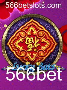 Explorando LuckyBats: O Jogo de Apostas Empolgante de Hoje