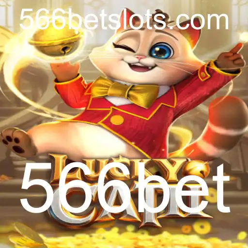 Explorando o Fascinante Mundo do LuckyCatII: Um Guia Completo