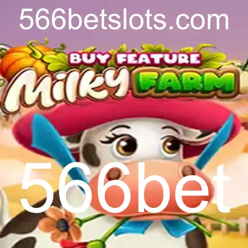 Explorando o Mundo de MilkyFarmBuyFeature: Uma Nova Aventura em 566bet