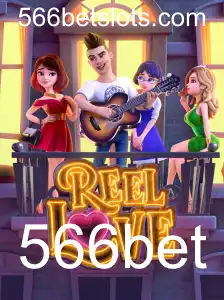 Explorando as Emoções com ReelLove e 566bet