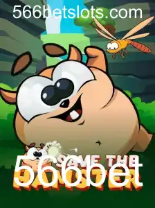 Explorando o Mundo Aventura de 'SavetheHamster'