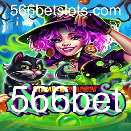 Descubra o Jogo Empolgante: StempedeRushWicked