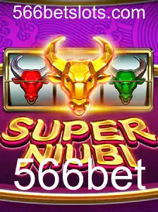 Explorando SuperNiubi: Aventuras no Mundo de Apostas Interativas com 566bet