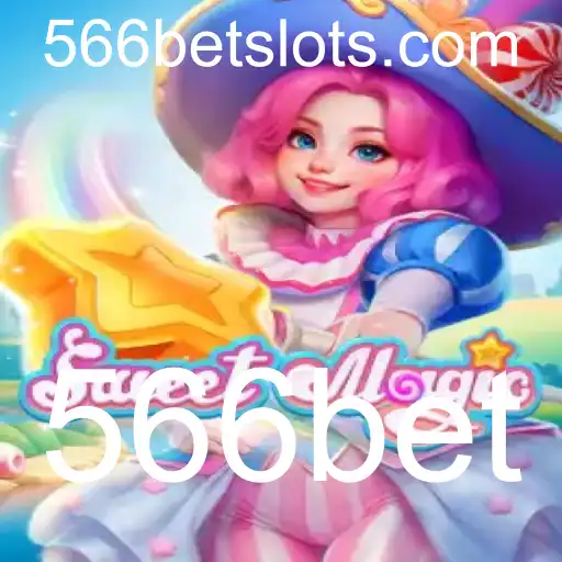 Descubra o Mundo Encantado de SweetMagic: Regras e Inovação