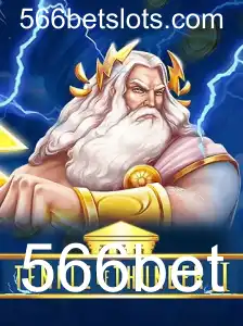 TempleofThunderII: Mergulhe na Aventura Épica de 566bet
