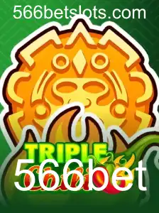 TripleChili: Uma Introdução ao Jogo e Suas Regras