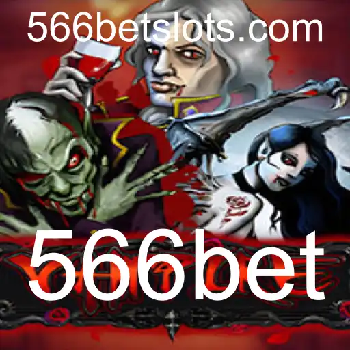 Explorando o Mundo do Jogo Vampire e Sua Conexão com 566bet