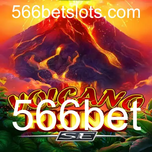 Descubra a Emoção do Novo Jogo VolcanoRisingSE