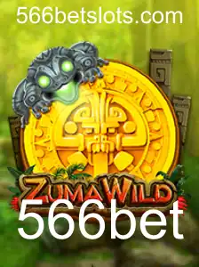 Explorando o Fascinante Mundo do Jogo ZumaWild na Plataforma 566bet